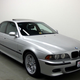 Image for article titled Here Are Ten Of The Best Midsize Sedans For Less Than $30,000